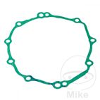 Junta Tapa Alternador Athena | Recambios | Motos Camaral