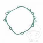 Junta Tapa Alternador Athena | Recambios | Motos Camaral