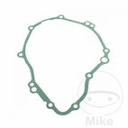Junta Tapa Alternador Athena | Recambios | Motos Camaral
