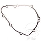 Junta Tapa Alternador Athena | Recambios | Motos Camaral