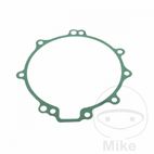 Junta Tapa Alternador Athena | Recambios | Motos Camaral
