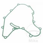Junta Tapa Alternador Athena | Recambios | Motos Camaral