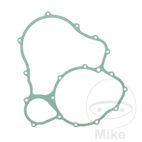 Junta Tapa Alternador Athena | Recambios | Motos Camaral