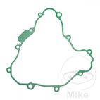 Junta Tapa Alternador Athena | Recambios | Motos Camaral