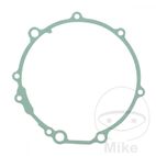 Junta Tapa Alternador Athena | Recambios Moto | Motos Camaral