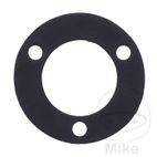 Junta Tapa Alternador Athena | Recambios | Motos Camaral