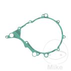 Junta Tapa Alternador Athena | Recambios | Motos Camaral