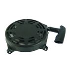 ARRANCADOR CPL AD BRIGGS (REF.ORIG. 497680)- motoscamaralweb.com