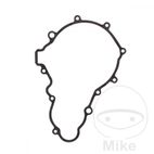 Junta Tapa Alternador Athena | Recambios Moto | Motos Camaral