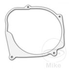 Junta Tapa Alternador Athena | Recambios | Motos Camaral
