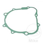 Junta Tapa Alternador Athena | Recambios | Motos Camaral