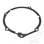 Junta Tapa Alternador Athena | Recambios | Motos Camaral