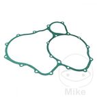Junta Tapa Alternador Athena | Recambios | Motos Camaral