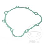Junta Tapa Alternador Athena | Recambios | Motos Camaral