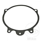 Junta Tapa Alternador Athena | Recambio Moto | Motos Camaral