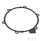 Junta Tapa Alternador Athena | Recambios | Motos Camaral