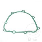 Junta Tapa Alternador Athena | Recambios | Motos Camaral