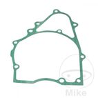 Junta Tapa Alternador Athena | Recambio Moto | Motos Camaral