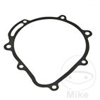 Junta Tapa Alternador Athena | Recambio Moto | Motos Camaral