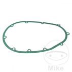 Junta Tapa Alternador Athena | Recambios | Motos Camaral