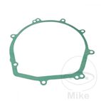 Junta Tapa Alternador Athena | Recambios | Motos Camaral