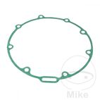 Junta Tapa Alternador Athena | Recambios | Motos Camaral