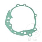 Junta Tapa Alternador Athena | Recambios | Motos Camaral