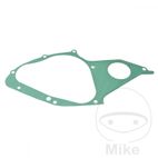 Junta Tapa Alternador Athena | Recambio Moto | Motos Camaral