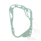 Junta Tapa Alternador Athena | Recambios | Motos Camaral