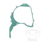Junta Tapa Alternador Athena | Recambios | Motos Camaral