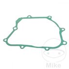 Junta Tapa Alternador Athena | Recambios | Motos Camaral