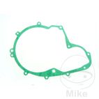 Junta Tapa Alternador Athena | Recambios | Motos Camaral