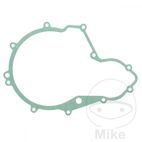 Junta Tapa Alternador Athena | Recambios | Motos Camaral