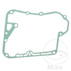 Junta Tapa Alternador Athena | Recambio Moto | Motos Camaral