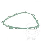 Junta Tapa Alternador Athena | Recambios | Motos Camaral