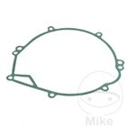 Junta Tapa Alternador Athena | Recambios | Motos Camaral