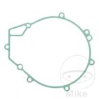 Junta Tapa Alternador Athena | Recambios | Motos Camaral