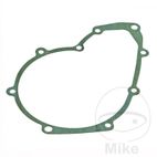 Junta Tapa Alternador Athena | Recambios | Motos Camaral