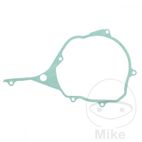 Junta Tapa Alternador Athena | Recambios | Motos Camaral