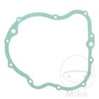 Junta Tapa Alternador Athena | Recambios | Motos Camaral