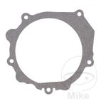 Junta Tapa Alternador Athena | Recambios | Motos Camaral