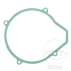 Junta Tapa Alternador Athena | Recambios | Motos Camaral
