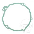 Junta Tapa Alternador Athena | Recambios | Motos Camaral