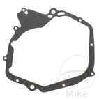 Junta Tapa Alternador Athena | Recambios | Motos Camaral