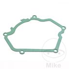 Junta Tapa Alternador Athena | Recambios | Motos Camaral
