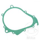 Junta Tapa Alternador Athena | Recambios | Motos Camaral