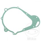 Junta Tapa Alternador Athena | Recambios | Motos Camaral