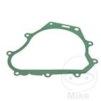 Junta Tapa Alternador Athena | Recambios | Motos Camaral