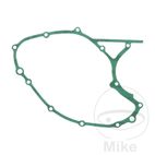 Junta Tapa Alternador Athena | Recambio Moto | Motos Camaral