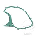 Junta Tapa Alternador Athena | Recambios | Motos Camaral